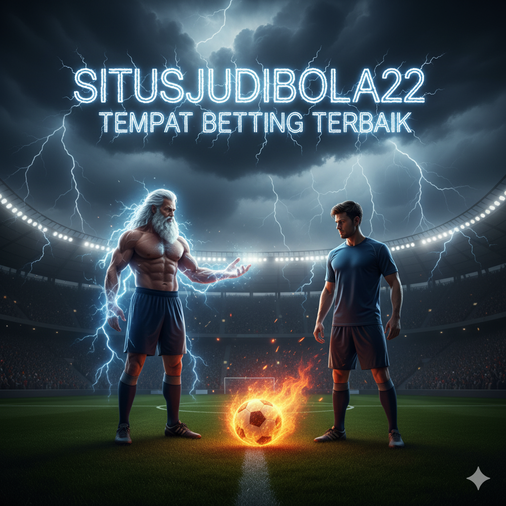 https://situsjudibola22.com/