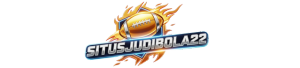 https://situsjudibola22.com/
